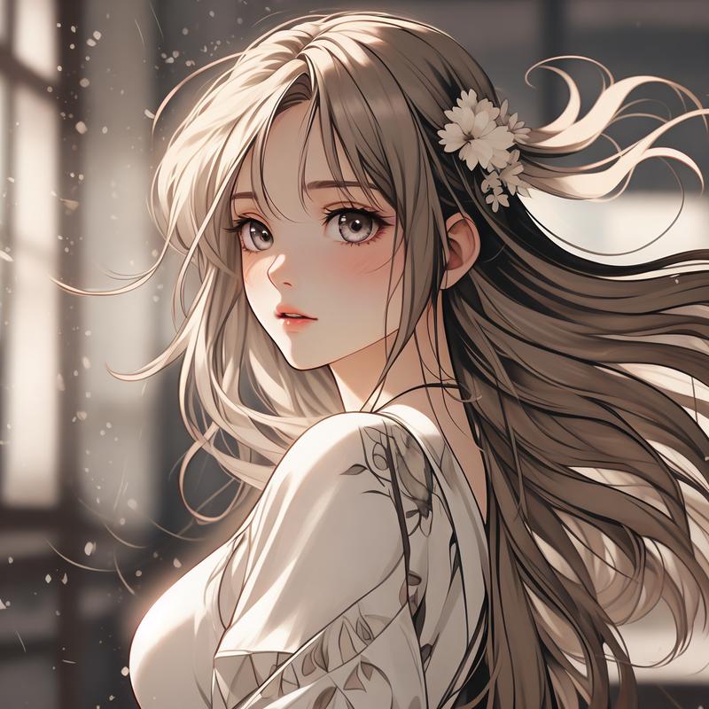 国产精品福利在线导航-亚洲第一页2021-一区 二区 三区 日韩-一本色道久久综合精品_一区二区三区自拍偷拍视频-亚洲 欧美 清纯 在线 制服-制服丝袜美腿中文字幕中出在线-亚洲欧美一区高清|自然资源部迅速开展西藏昌都市丁青县山体垮塌应急处置 